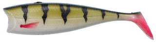 NITRO SHAD 120