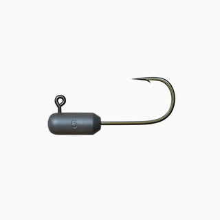 Nays BLLT Head – 5 g