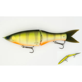 GRASSROOTS Grand Edge 190 Sf