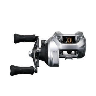 SHIMANO TRANX B 301