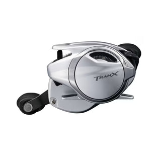 SHIMANO TRANX B 301