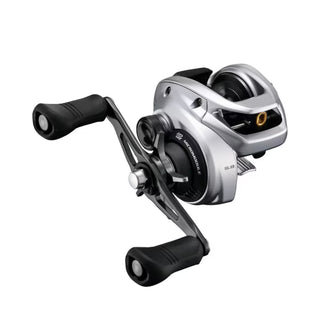 SHIMANO TRANX B 301