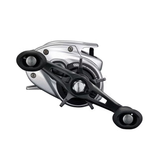 SHIMANO TRANX B 301