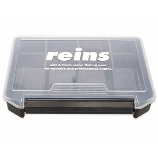 REINS LURE CASE 3010