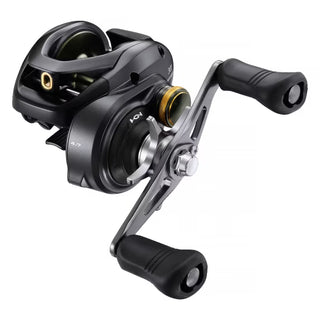 SHIMANO CURADO 301 K