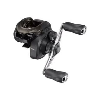 SHIMANO CAIUS C 151 HG