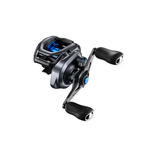 SHIMANO SLX XT A 151HG