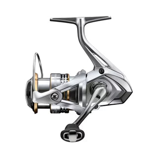 SHIMANO SEDONA 1000