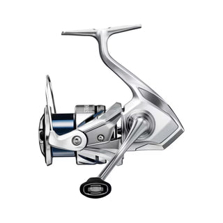 SHIMANO STRADIC 2500 HG