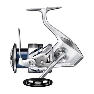 SHIMANO STRADIC 4000 XG