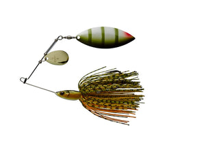 SPINNAKER 1/2 14GR