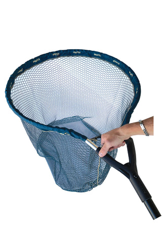 Épuisette Pafex Strongnet 60 cm – Modèle M120 AA