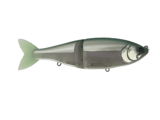 SWIMBAIT REPUBLIC Glideway 176 F