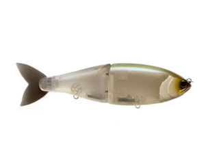 SWIMBAIT REPUBLIC Glideway 176 F