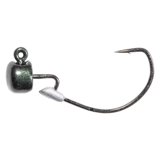 NEDLOCKZ™ EWG JIGHEAD — 2,8 g