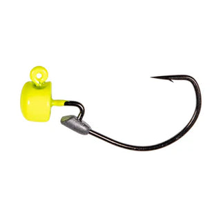 NEDLOCKZ™ EWG JIGHEAD — 4,7 g