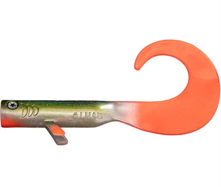 LMAB Drunk Twister 16Cm