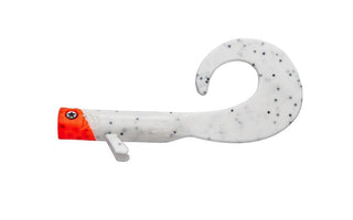 LMAB Drunk Twister 16Cm