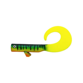 LMAB Drunk Twister 16Cm