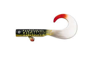 LMAB Drunk Twister 16Cm