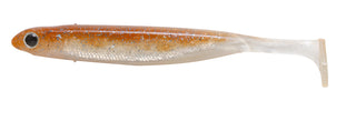Kirrachi Shad 10 cm