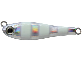 Aquawave Metal Magic Mini 10g