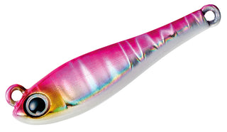 Aquawave Metal Magic Mini 10g