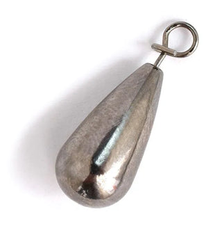 Xorus Ulti Tung Sinker