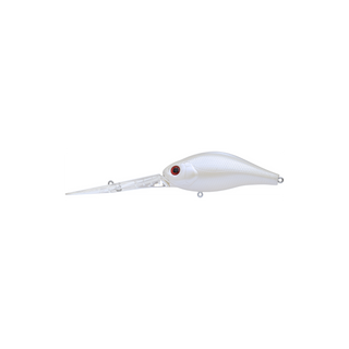 B.SWITCHER 4-0 NO RATTLE