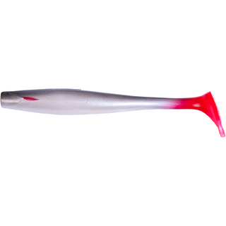 LUCKY JOHN Kubira Swim Shad 7"