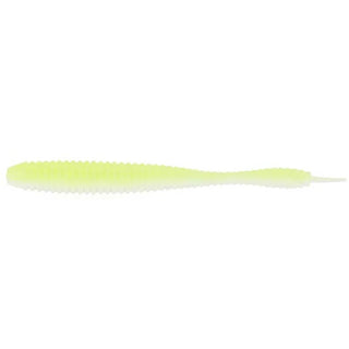 Reins Bubbring Shaker 3,5"