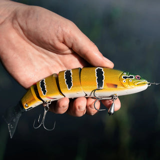 Xorus Ulti Tung Sinker