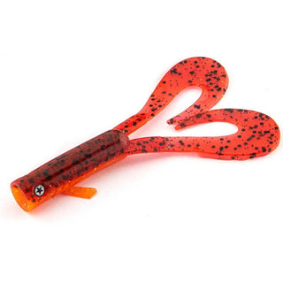 LMAB Drunk Dancer Mini 7,5cm