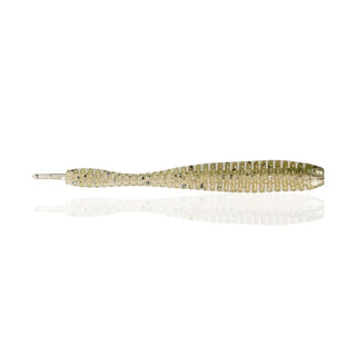 Reins Bubbring Shaker 3"