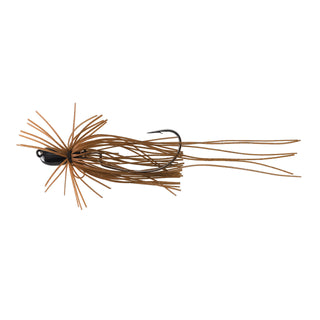 TIEMCO PDL Bait Finesse Jig Evo 3,5G