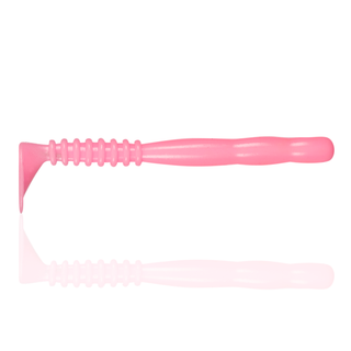 REINS Rockvibe Shad 3"