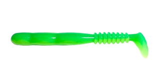 REINS Fat Rockvibe Shad 4"