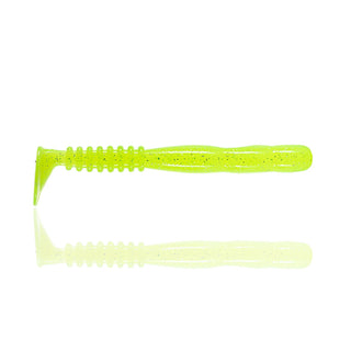 REINS Fat Rockvibe Shad 5"