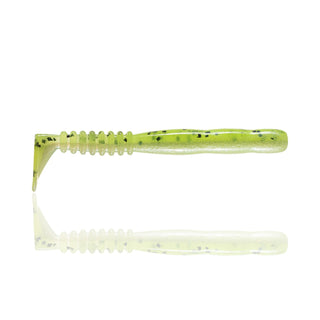 REINS Rockvibe Shad 2"