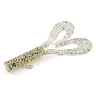 LMAB Drunk Dancer 5,0cm