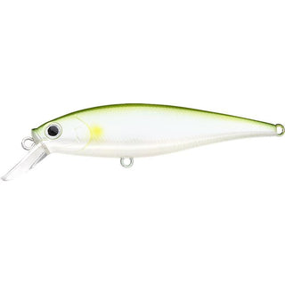 LUCKY CRAFT POINTER 65 SP