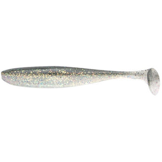 Easy Shiner 5
