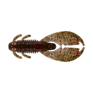REINS Ax Craw Mini