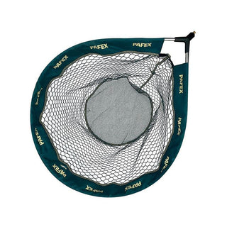 TETE EPUISETTE CERCLE FLYNET 60 FILET AA