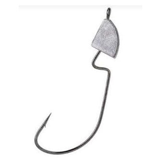 Hayabusa Swimming Jighead EX930