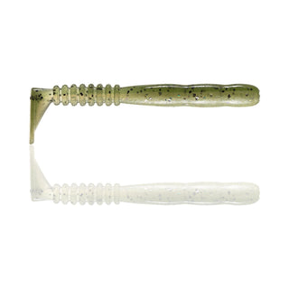 REINS Rockvibe Shad 2,5"