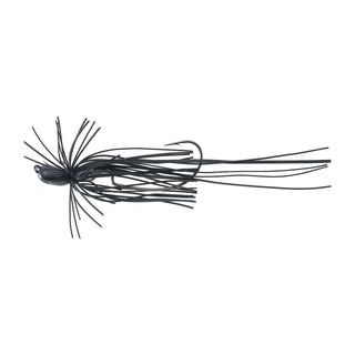 TIEMCO PDL Bait Finesse Jig Evo 3,5G