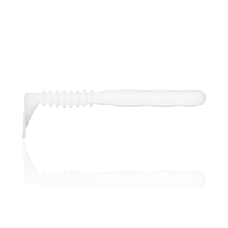 REINS Rockvibe Shad 2,5"