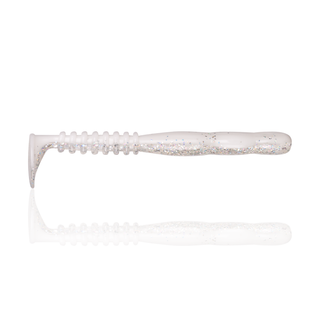 REINS Fat Rockvibe Shad 4"