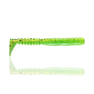 REINS Rockvibe Shad 3"